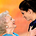 Sandra Bullock Jokes: I Find Betty White Annoying | Betty White, Sandra Bullock