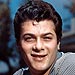 Tribute: The Stars We Lost This Year | Tony Curtis