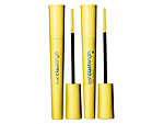Beauty Picks