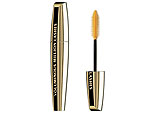 Beauty Picks