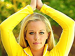 Kendra's Body-After-Baby Workout Plan | Kendra Wilkinson