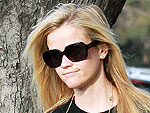 The Fit 5: Tips to Feel (and Look) Like a Star! | Reese Witherspoon