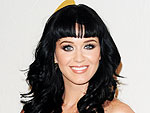 The Fit 5: Tips to Feel (and Look) Like a Star! | Katy Perry