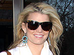 I Really Love My...Denim! | Jessica Simpson