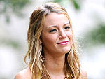 You Asked, We Found: Star Looks | Blake Lively