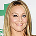 Elisabeth Röhm on Steve Jobs: How He Changed the Way Kids Learn