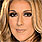 Céline Dion