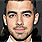Joe Jonas