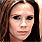 Victoria Beckham