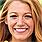 Blake Lively