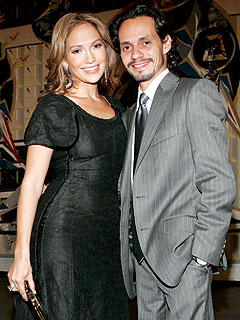 Celeb Sightings: Jennifer Lopez, Anna Paquin, Alicia Keys, Eric Dane