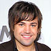 The Band Perry Celebrates Their CMA Win with a Bash in Nashville