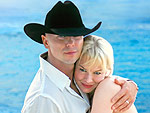 Top 10 Celebrity Annulments | Kenny Chesney, Renee Zellweger