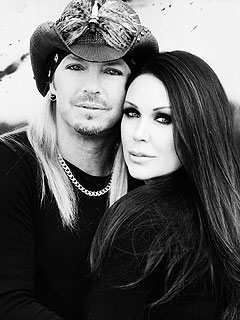 Bret Michaels Engagement to Kristi Gibson Is Called Off
