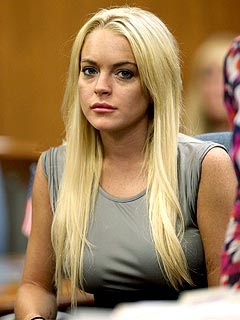 lindsay-lohan-240.jpg