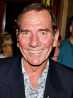 pete postlethwaite cancer