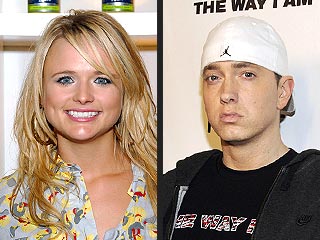 Grammy Awards: Performers Announced
