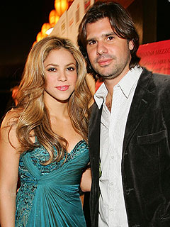 Shakira: I'll Get Married, Or Not