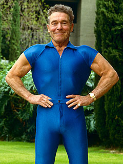 jack-lalanne-240.jpg