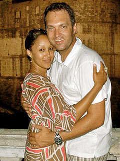 Tamera Mowry Adam Housley Tamera Mowry Adam Housley