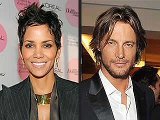 Halle Berry's Movie Was the Last Straw in Custody Battle, Says Source
