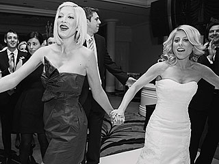 Tori Spelling best friend Tori Spelling best friend