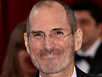 Steve Jobs, Apple's Visionary, Dies