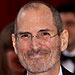 Steve Jobs, Apple's Visionary, Dies