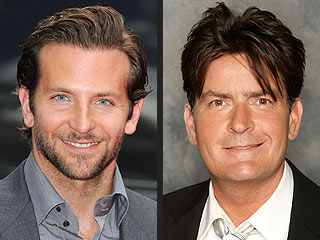 Bradley Cooper: Sorry, Charlie Sheen Won't Be in Hangover 2