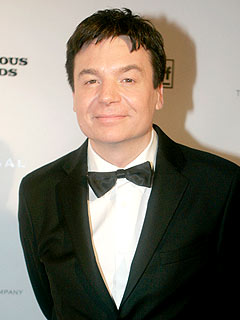 mike-myers-240.jpg