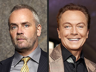 Celebrity Apprentice: Katie Cassidy, Richard Hatch and More!