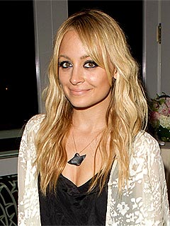 Inside Nicole Richie's 30th Birthday Bash