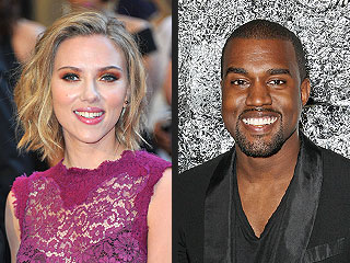 Coachella 2011: Who's Playing, Which Stars Are Going