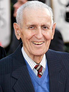 Jack Kevorkian Dies
