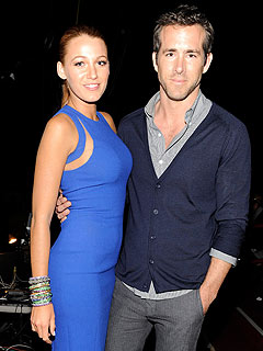 Blake Lively's Secret Weapon? Cupcakes