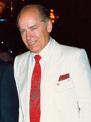 The Departed-Inspiration, Bulger, Captured by FBI