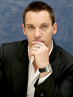 Jonathan Rhys Meyers's Battle with Addiction