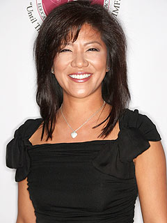 Big Brother 13 - Meet the Players