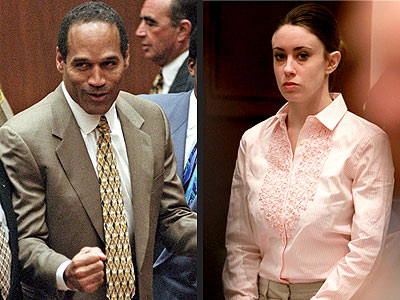 Casey Anthony Verdict, Not Guilty, Innocent Poll