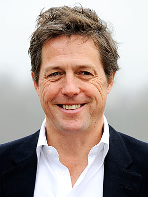 News of the World Phone Hacking Scandal: Why Hugh Grant Exposed It