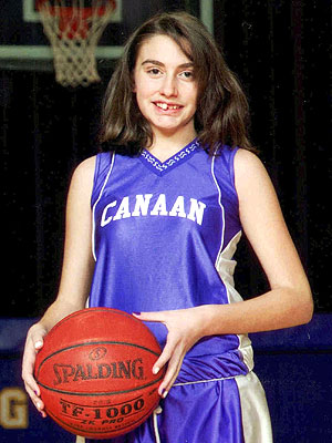 Celina Cass's Body Discovered
