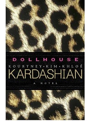 Kim Kardashian, Kourtney Kardashian, Khloé Kardashian Write Novel