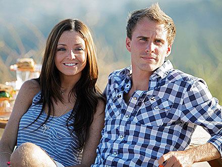 Michael Stagliano 'Blindsided' by Holly Durst's Bachelor Pad Engagement