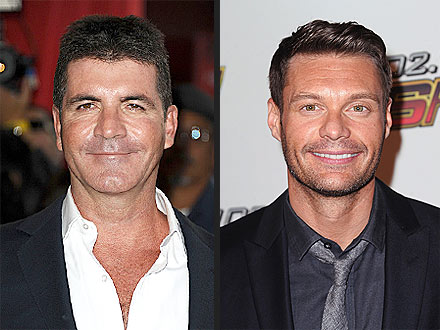 The X Factor vs. American Idol: Which Is Better?