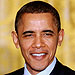 President Obama, Bill Gates Pay Tribute to Steve Jobs | Barack Obama, Steve Jobs