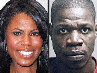 Jack Manigault Murdered