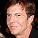 dennis quaid newsweek essay dennis quaid newsweek essay