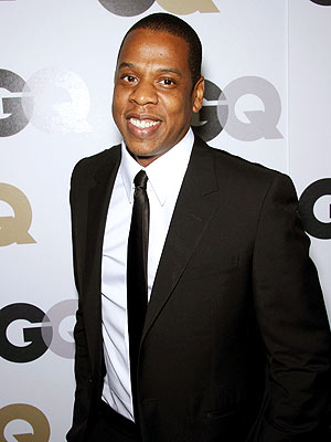 People News on Jay Z S New Song  Glory  Features His  Greatest Creation  Blue Ivy