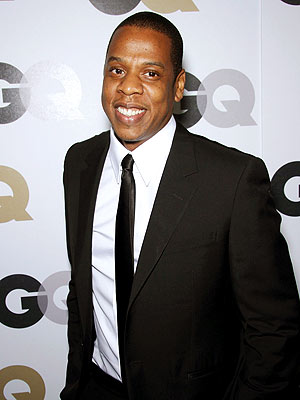 Beyonce Pregnant; Jay-Z Talks About Becoming a Father