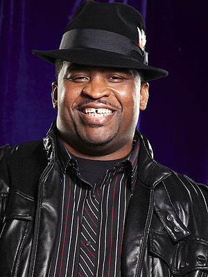 patrice-oneal-300.jpg
